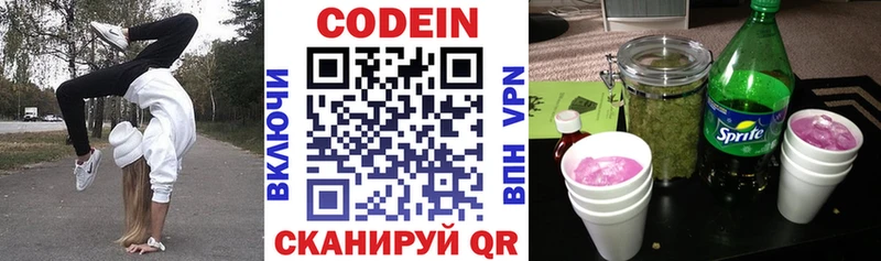 Купить где  Никольск  Кодеиновый сироп Lean Purple Drank 
