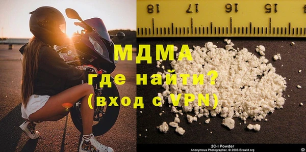 mix Зеленокумск
