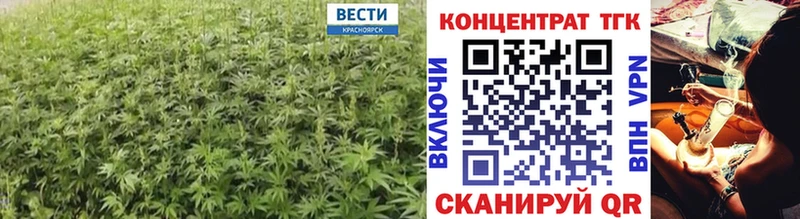 ТГК гашишное масло  Купить закладки  Никольск 